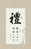 09-02.jpg (148964 字節)