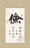 09-06.jpg (183397 字節)