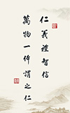 09-02.jpg (148964 字節)