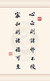 09-02.jpg (148964 字節)