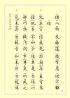 10.gif (25565 字节)